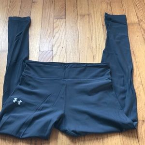 Runners leggings